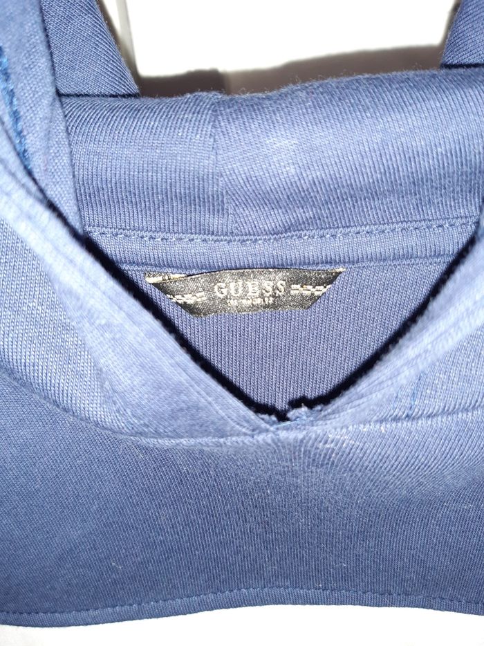 Robe sweet - photo numéro 5