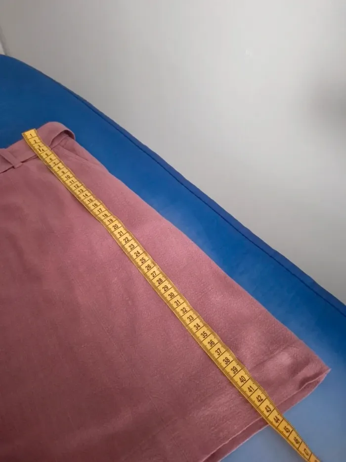 Jupe Very / Taille L - photo numéro 9