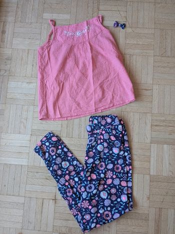 Ensemble sergent major robots à tokyo