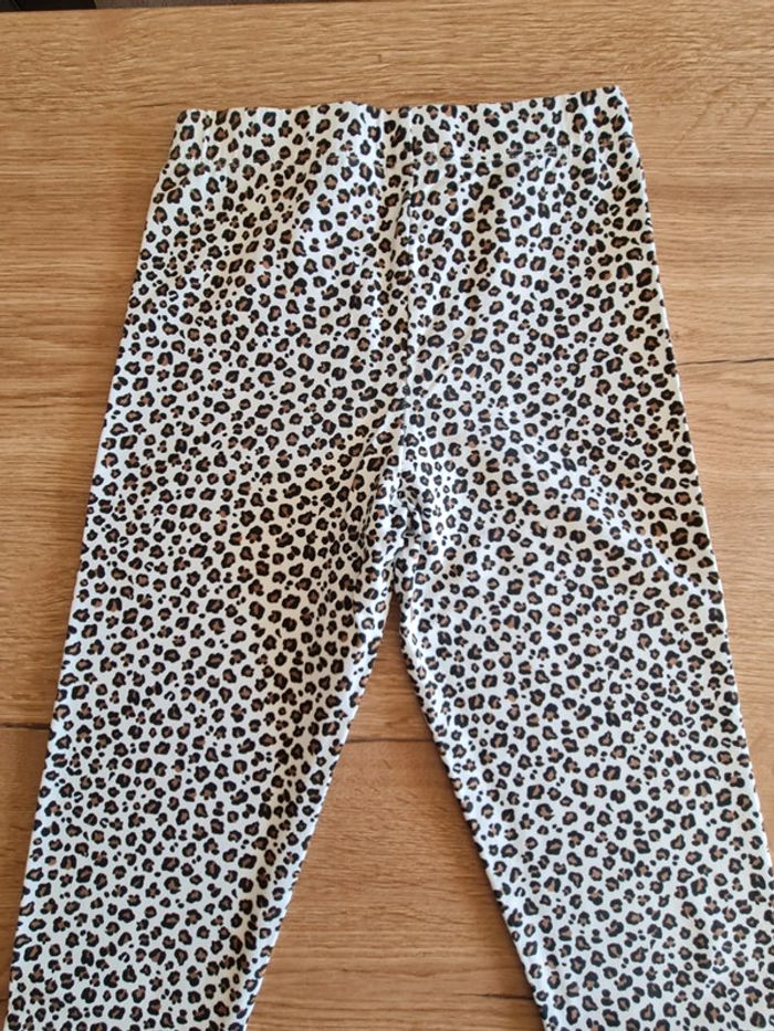 Leggings - photo numéro 5