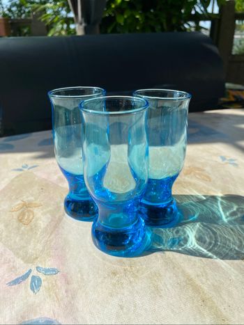Verres