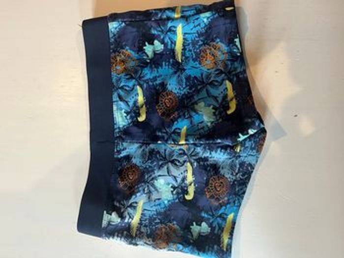 Maillot de bain - photo numéro 2