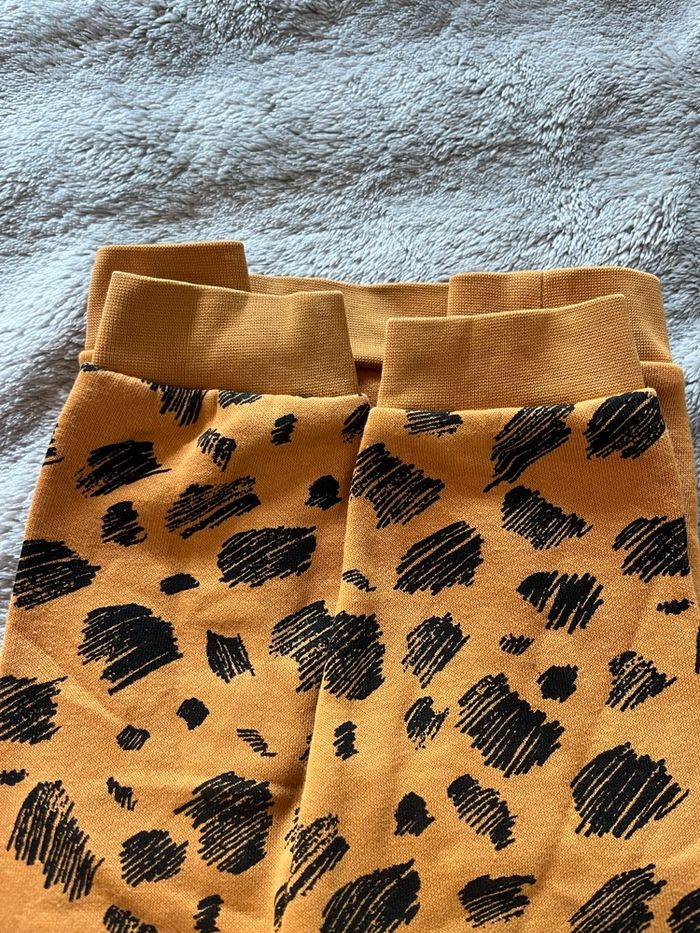 Jogging - photo numéro 3