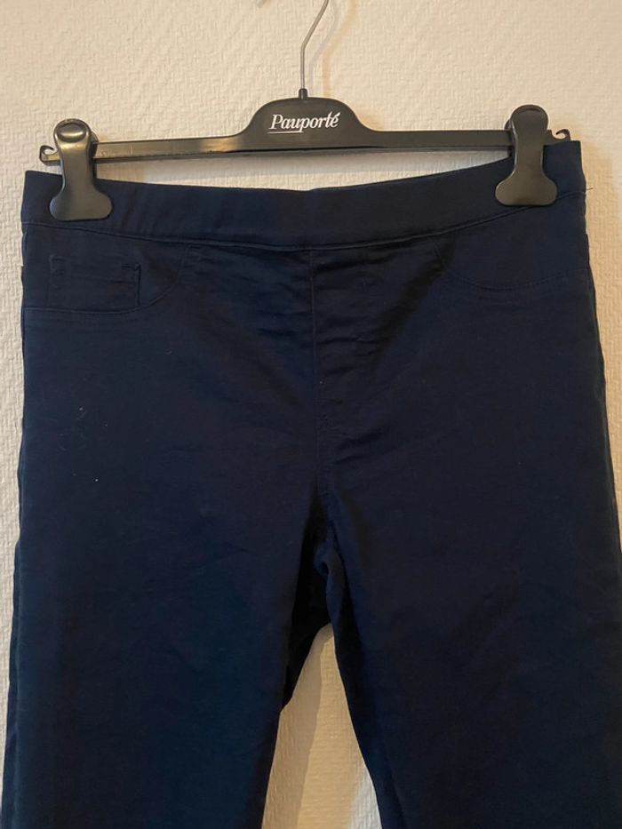 Pantalon Esmara - photo numéro 3