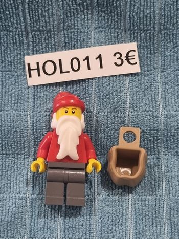 figurine lego hol011