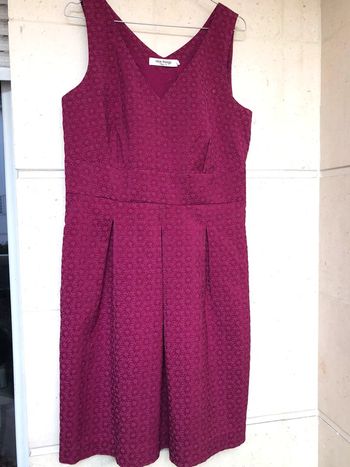 🌹Robe de cérémonie🌹