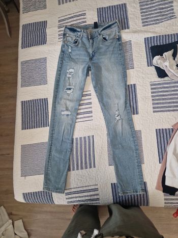 Jeans H&M