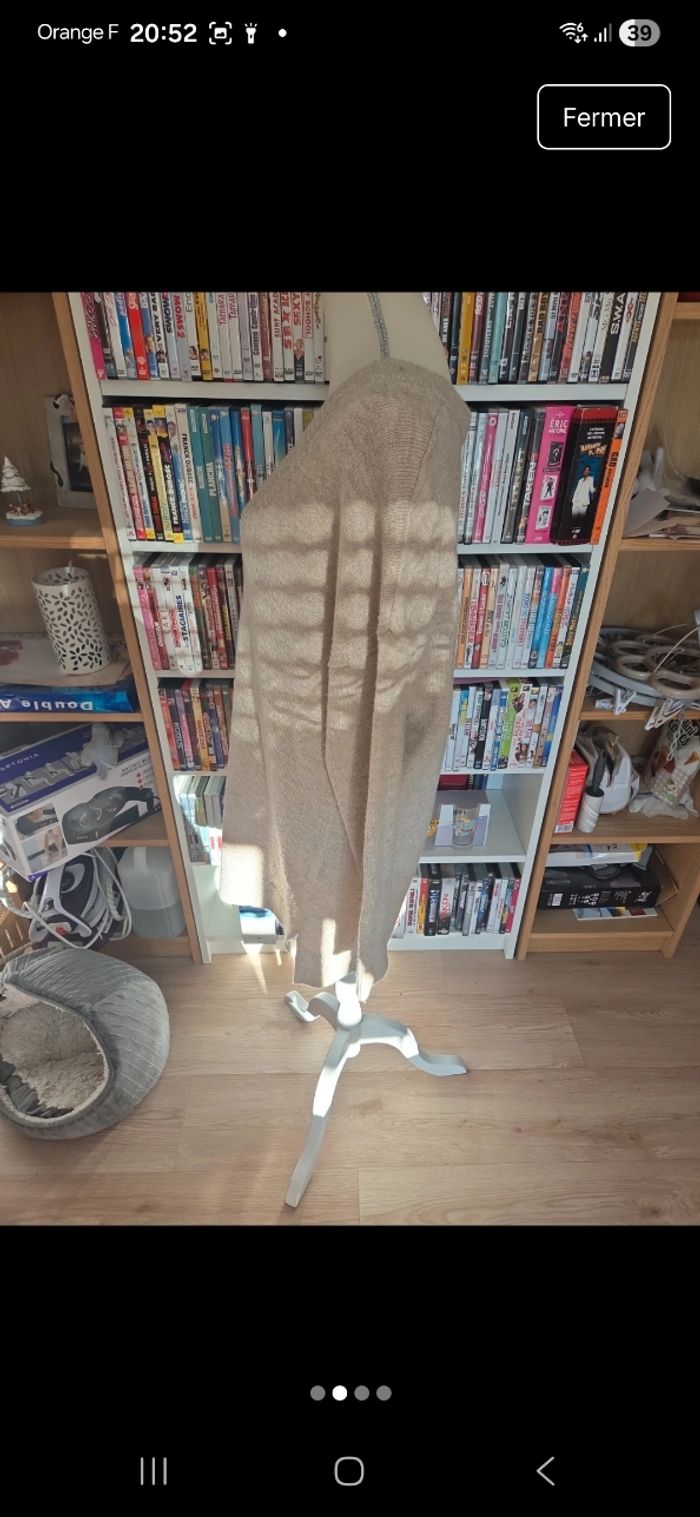 Morgan - photo numéro 2