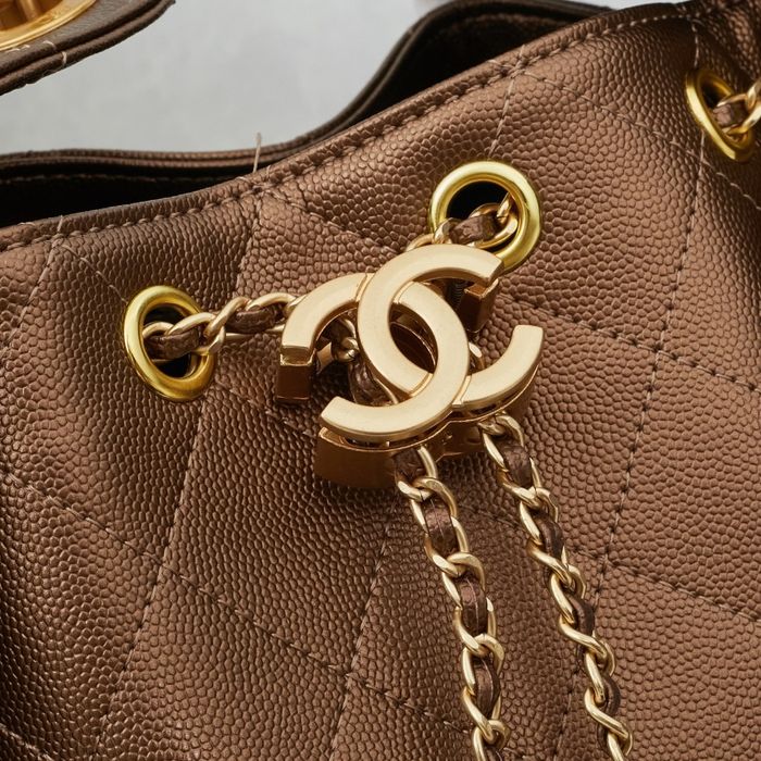 Chanel  25bag  9668 - photo numéro 3