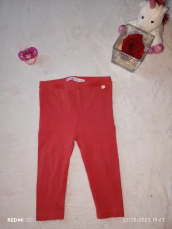 Legging