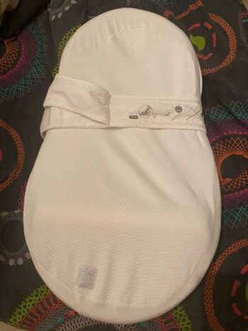 Cocoonbaby