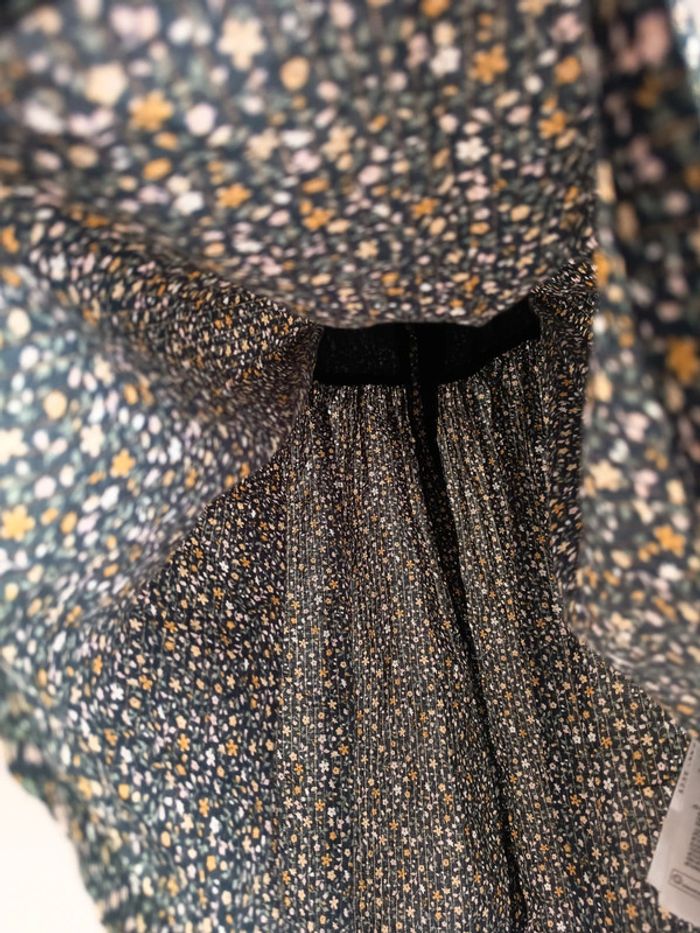 Robe * Robin des Dunes * - photo numéro 4