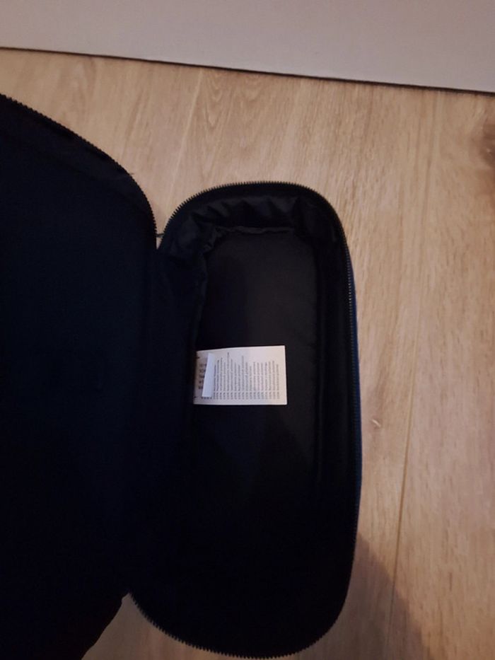 🎒 Trousse Dakine School Case 🎒 Trousse - photo numéro 2
