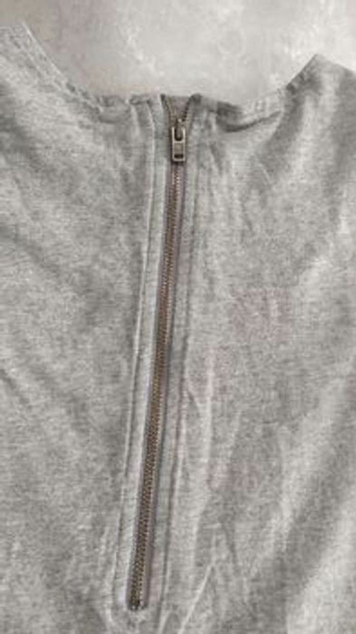 Robe Catimini 10 ans - photo numéro 9