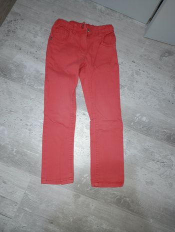 Pantalon