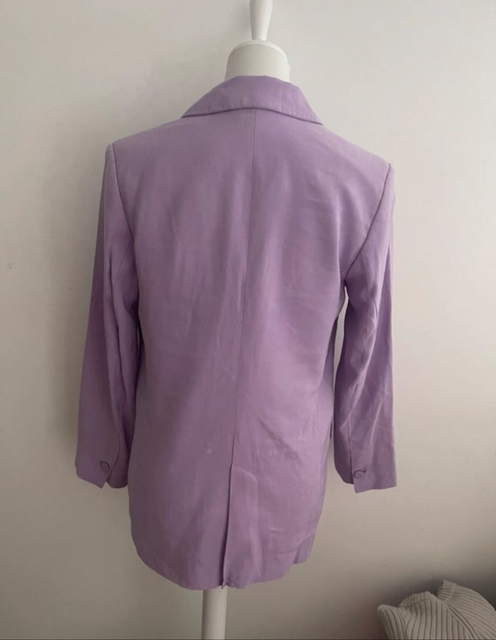 Blazer pimkie - photo numéro 2
