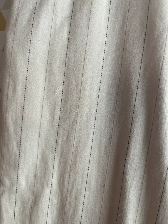 Pantalon de tailleur - photo numéro 4