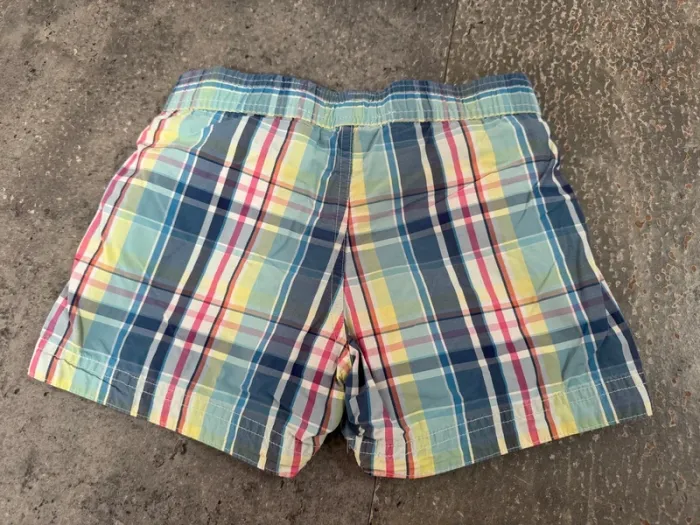 Maillot de bain - photo numéro 2