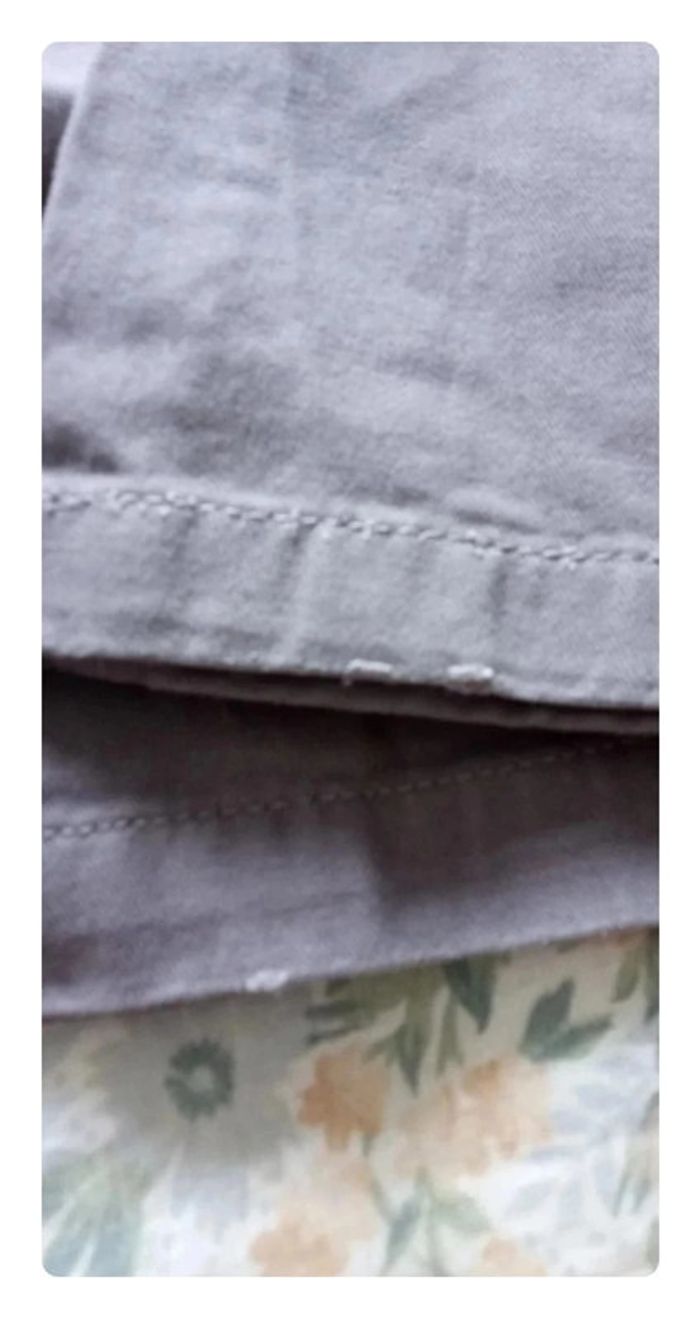 Jean Kiabi 8ans - photo numéro 4