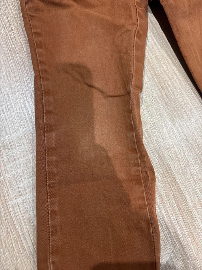 Pantalon garçon - photo numéro 2