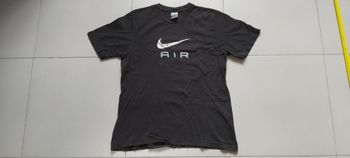 Tshirt manche courte Nike M 48/52