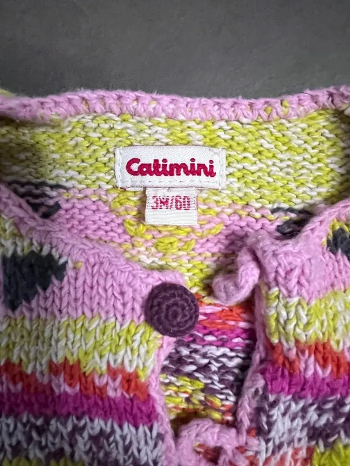 Cape Catimini - photo numéro 2
