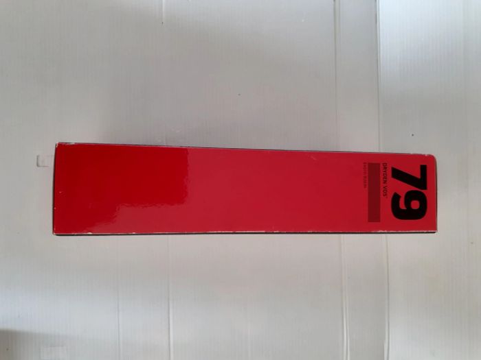 Star wars Black serie - photo numéro 4