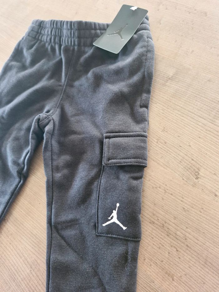 Pantalon Jordan - photo numéro 4