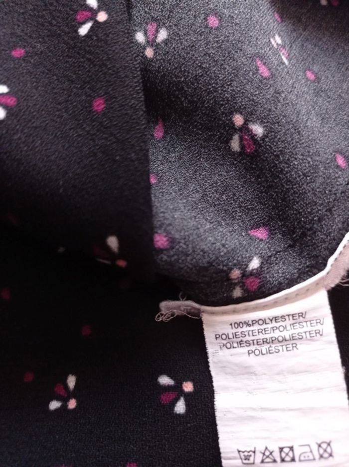 Robe mi saison 40 - photo numéro 3