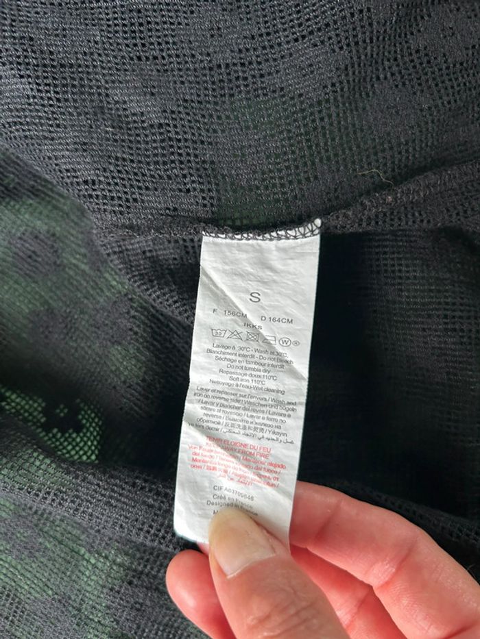 Veste légère IKKS - photo numéro 10