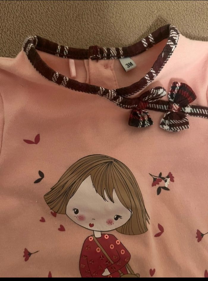 Ensembles - photo numéro 2