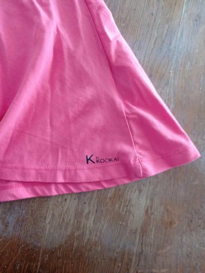 Jupette - photo numéro 2