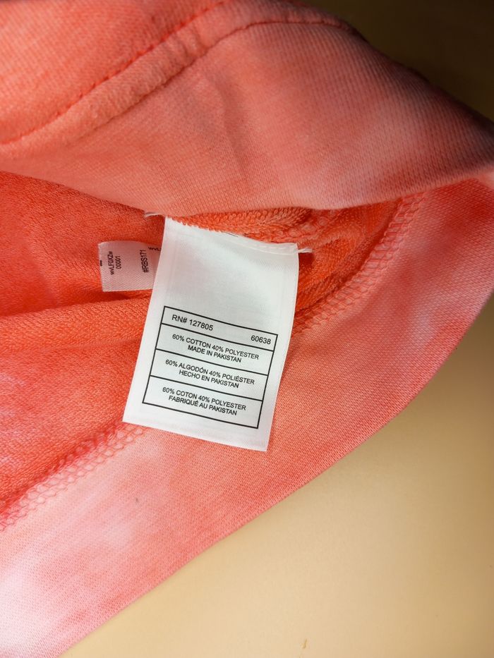 Ensemble Reebok 18 / 24 mois - photo numéro 5