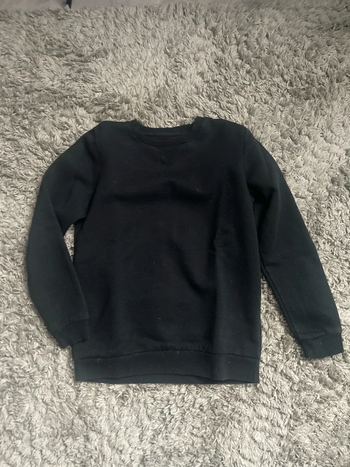 Pull uni