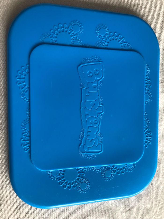Valisette de Bunchems - photo numéro 2