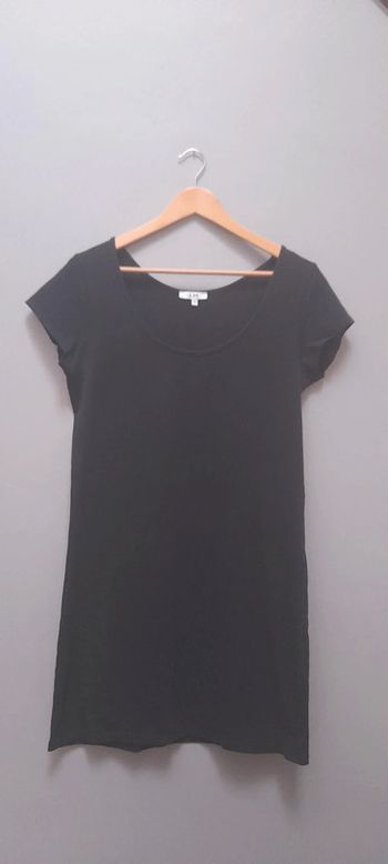 Robe T-shirt