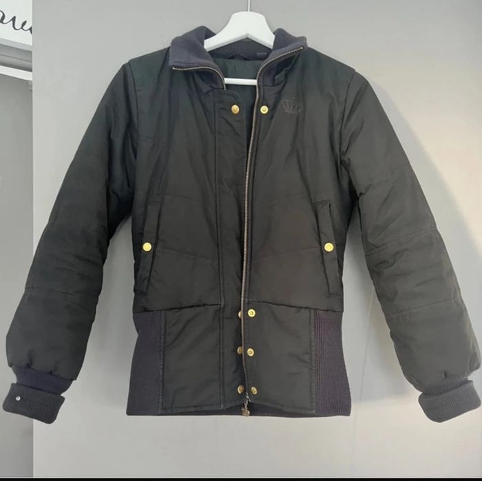 Blouson Adidas - photo numéro 2