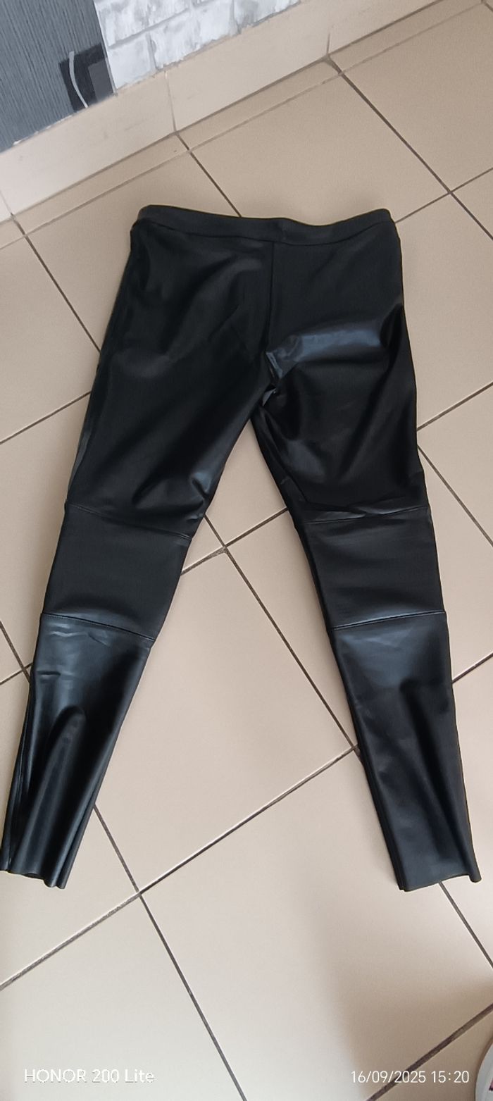 Pantalon - photo numéro 5