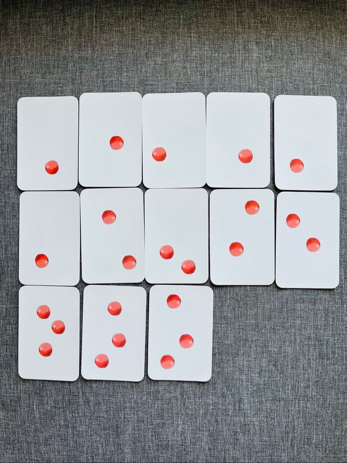 Stop spot ! Un jeu pour les petits Djeco - photo numéro 5