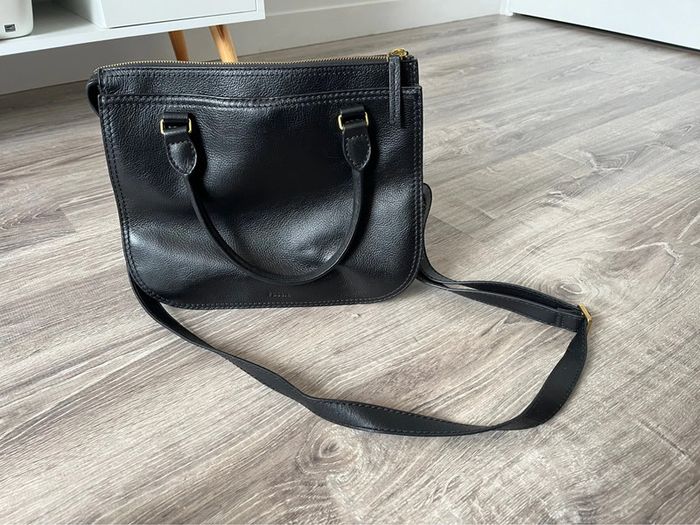 Sac Ryder - Fossil - photo numéro 2