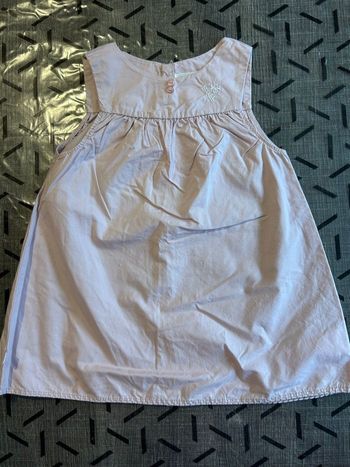 Robe obaibi