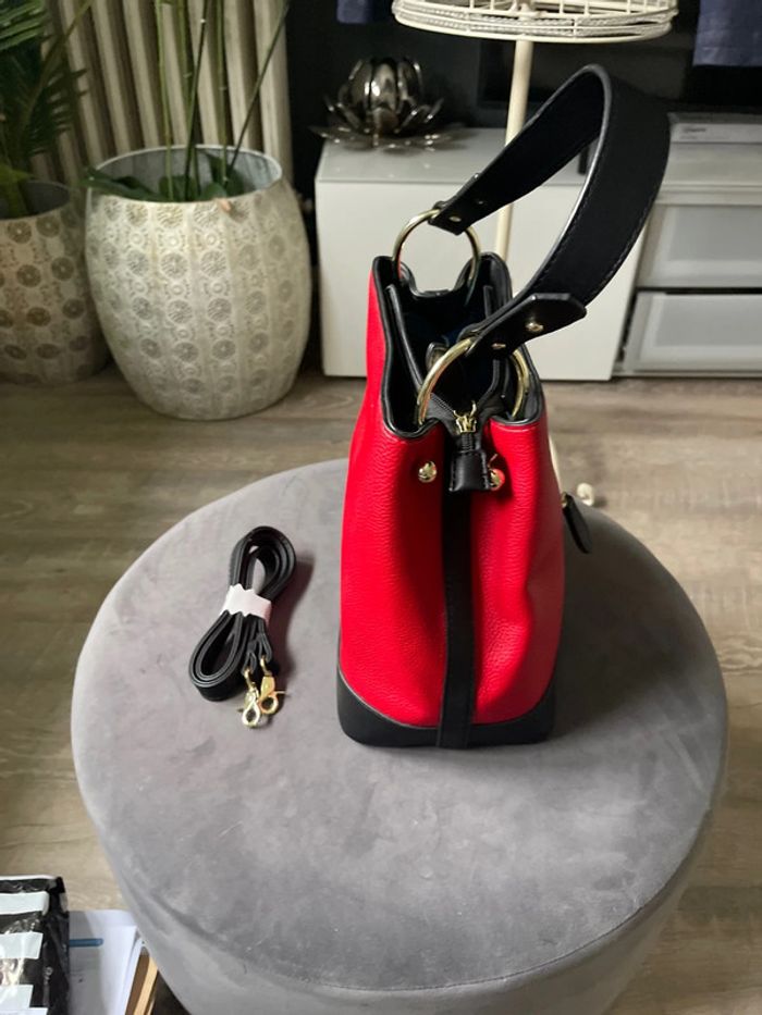Sac à main - photo numéro 2