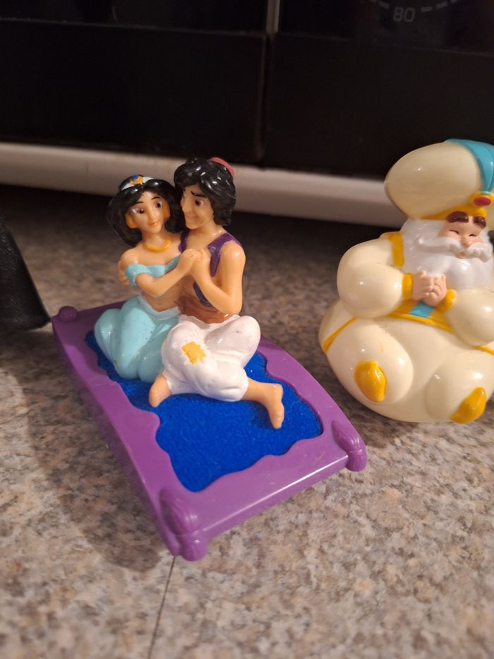 Aladin - photo numéro 3