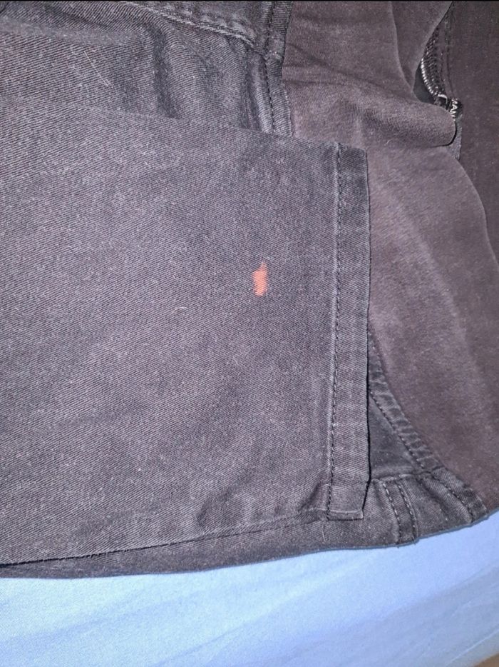 Pantalon de grossesse - photo numéro 4