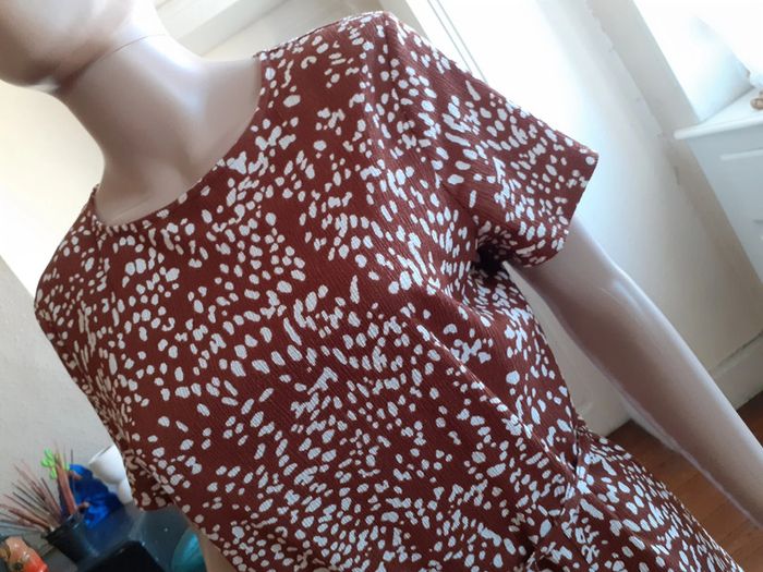 Robe - Primark - photo numéro 3