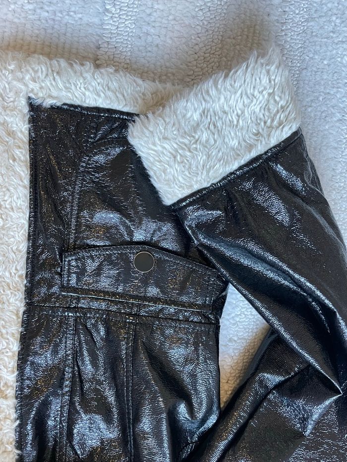 Veste T42 - photo numéro 4