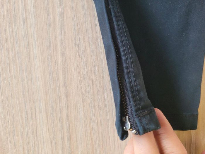 Pantalon catimini 6 ans - photo numéro 6