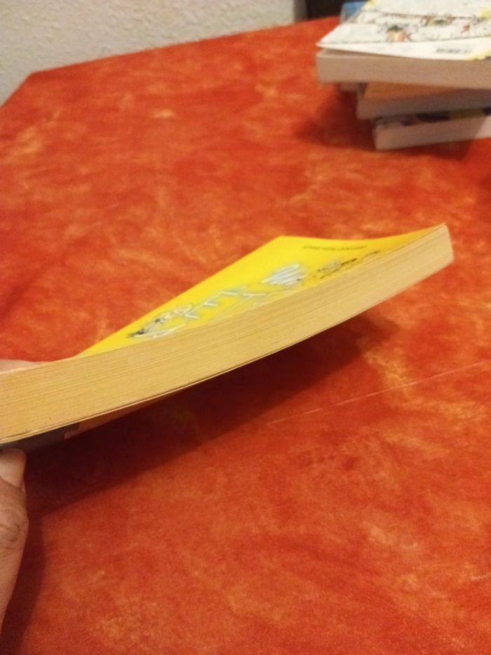 Un été sans portable - photo numéro 4