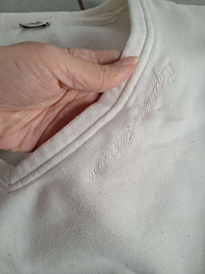 Pyjama pimkie - photo numéro 2