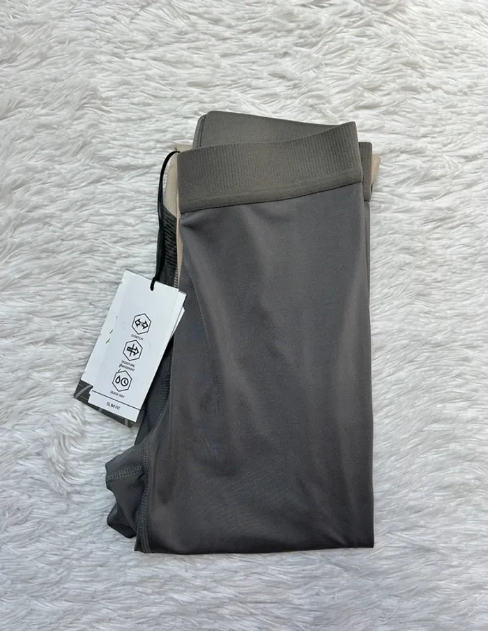 Legging Craft - photo numéro 4